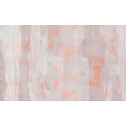 ART123C
