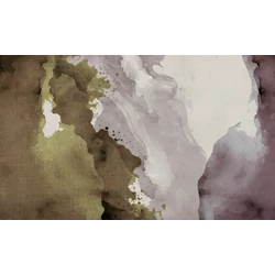 Panel - Suite