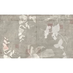 Panel - Suite