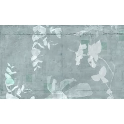 ART126B