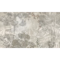 Panel - Suite