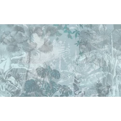 ART128B