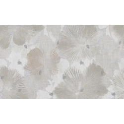 ART129B