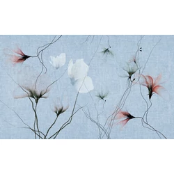 ART130B