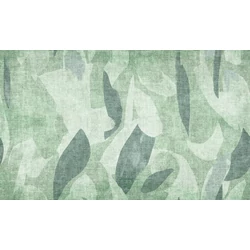 ART131B
