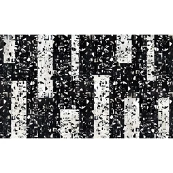 ART139B