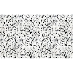 ART139C