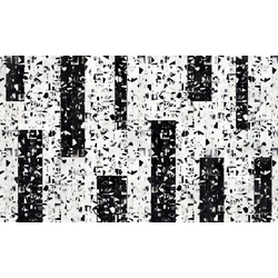 ART139D