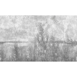 ART141B