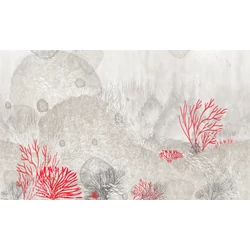 ART145B