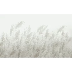ART150B