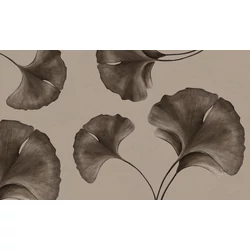 Panel - Suite
