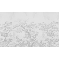 Panel - Suite
