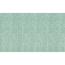 Panel - Suite