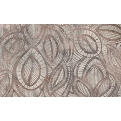 Panel - Suite