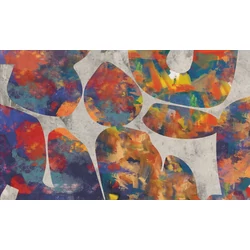Panel - Suite