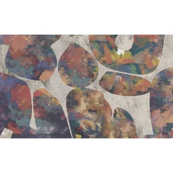 ART170B