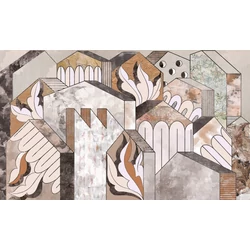 Panel - Suite