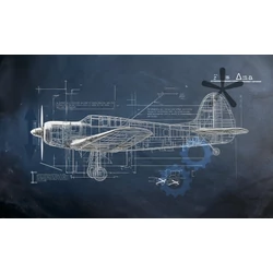 Panel - Suite