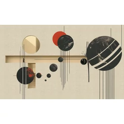 Panel - Suite