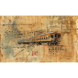 Panel - Suite