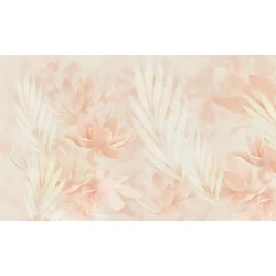 Panel - Suite