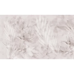 ART85B