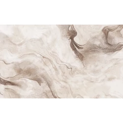 Panel - Suite