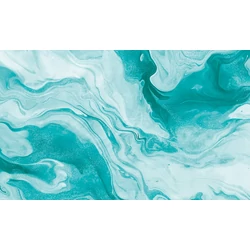 ART86B