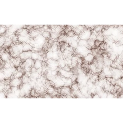 Panel - Suite