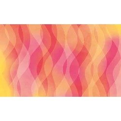 Panel - Suite