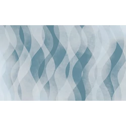 ART90B