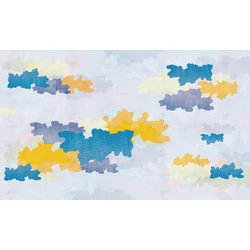 Panel - Suite