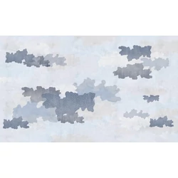 ART92B