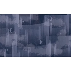 Panel - Suite