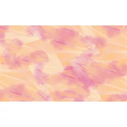 Panel - Suite