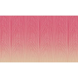 Panel - Suite