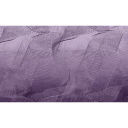 Panel - Suite