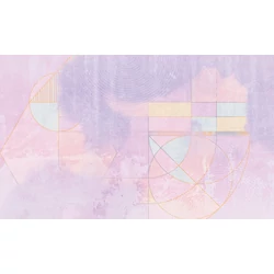 Panel - Suite