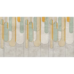 Panel - Lab