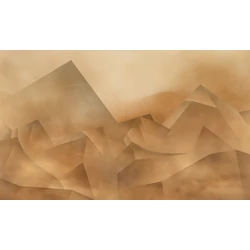 Panel - Lab
