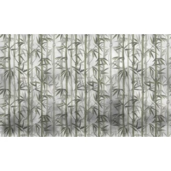 Panel - Lab