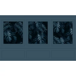 Panel - Lab