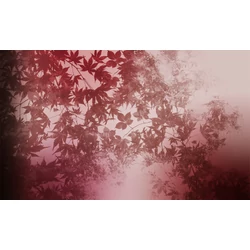 Panel - Lab