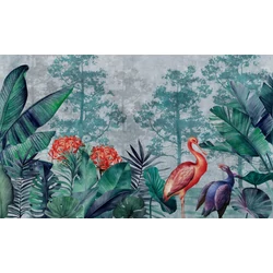 Panel - Lab