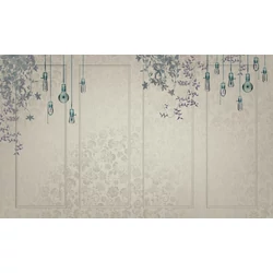 Panel - Lab