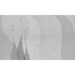 Panel - Lab