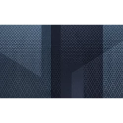 Panel - Lab