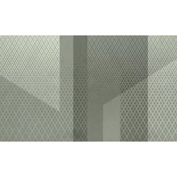 WP76B