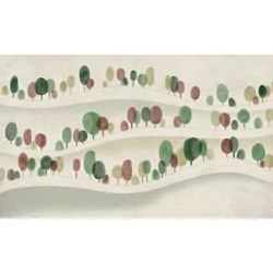 Panel - Lab